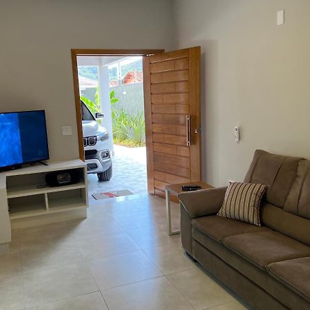 Willa Casa Em Martim De Sa Caraguatatuba Zewnętrze zdjęcie